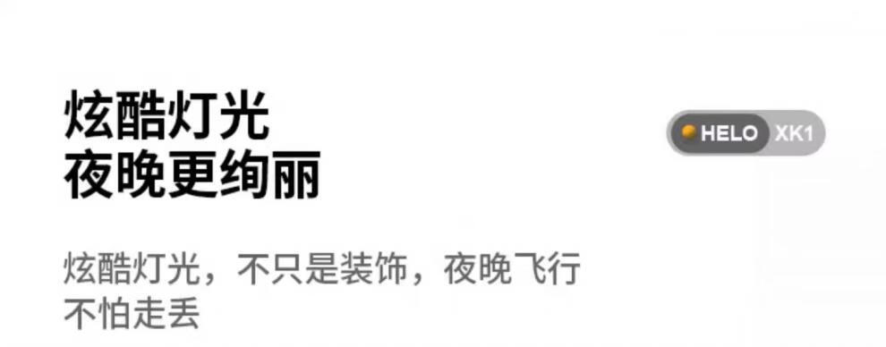 06d9abc8443d660e.jpg