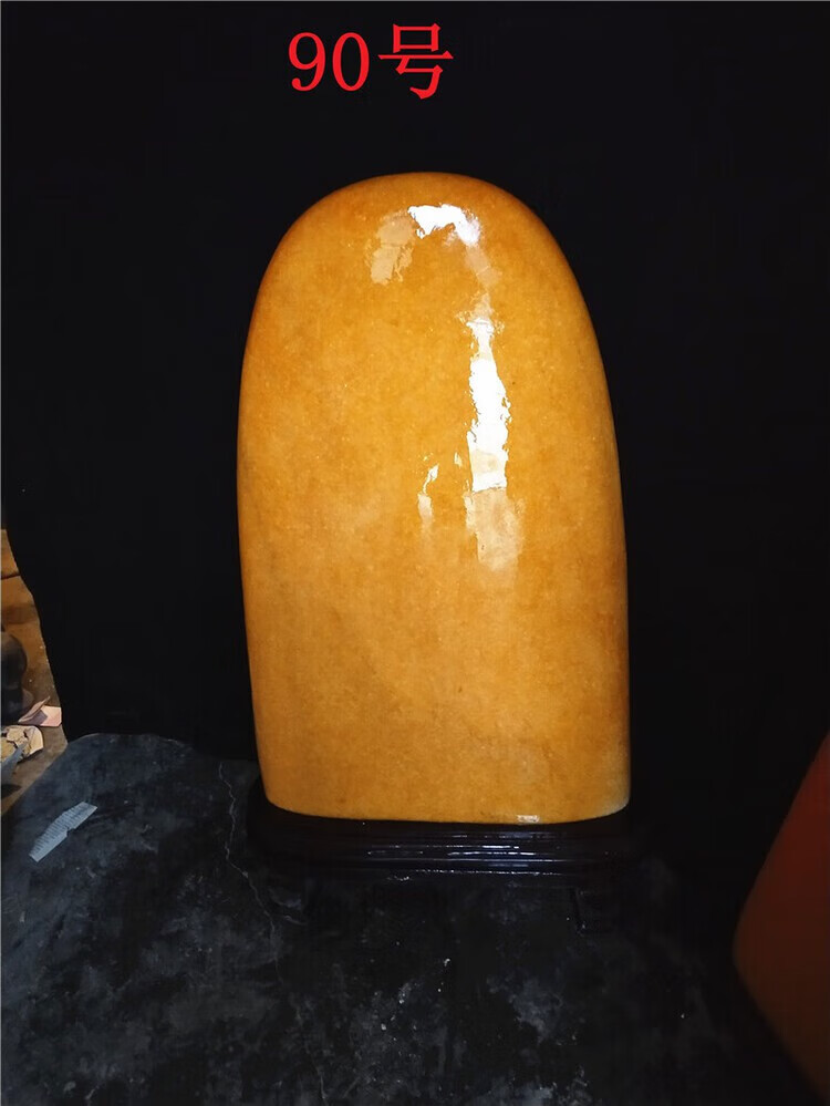 e1e263e799cb1f60.jpg