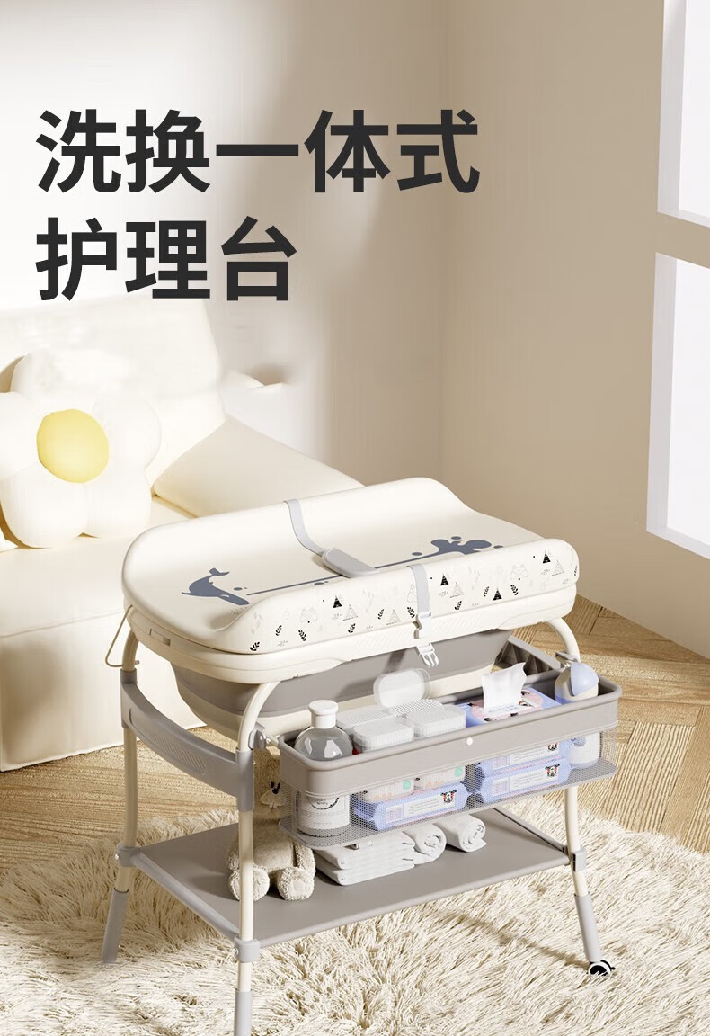 adb1110a07b0a027.jpg