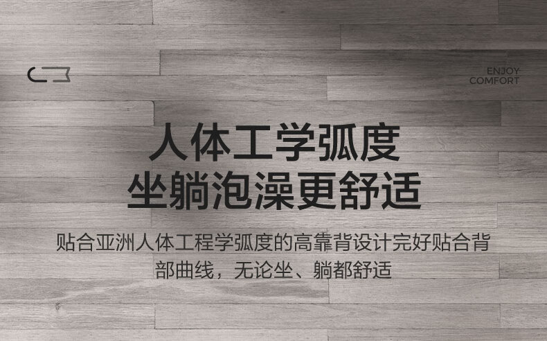 4288db51c3dce5b2.jpg