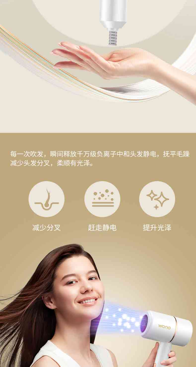 详情图.png