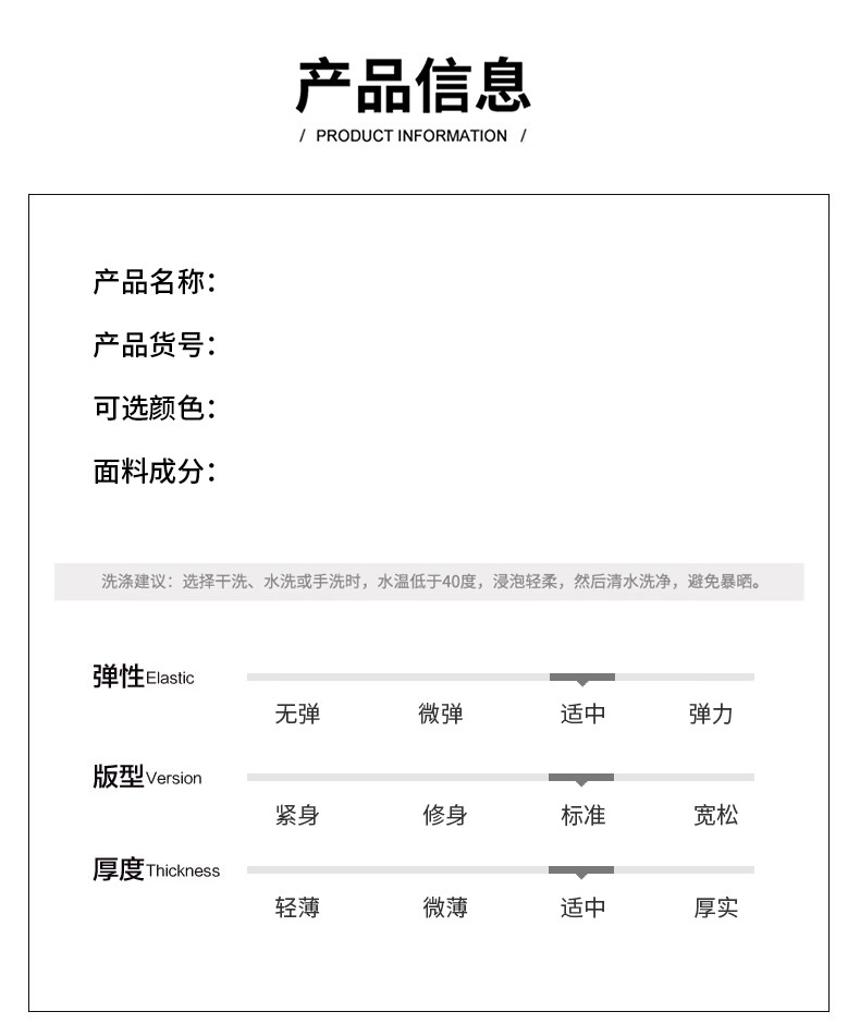 c3516f4be0a5d948.jpg