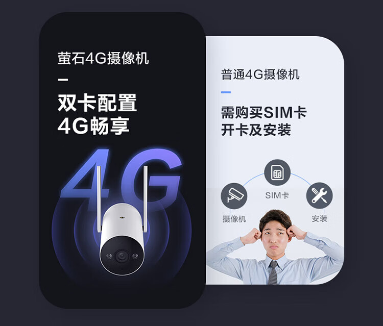 79b2146e862523f6.jpg