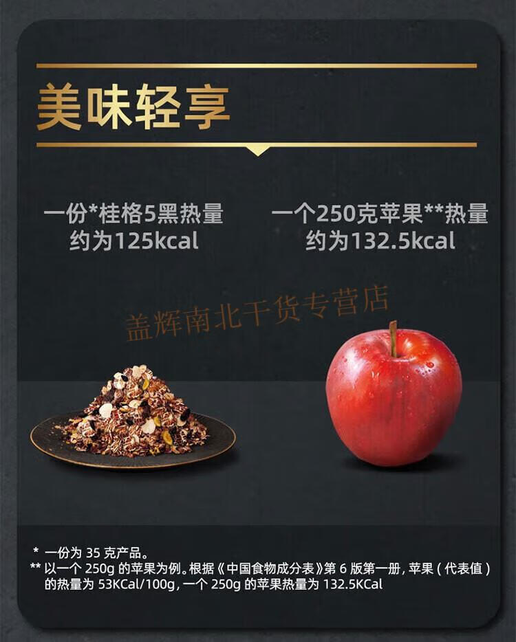 49ab7300bb049393.jpg