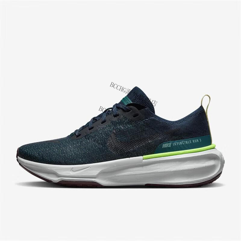 f2166c137e9a9151.jpg
