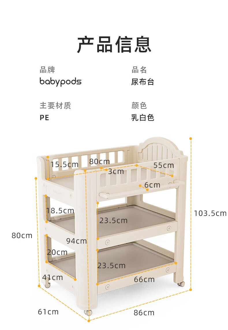 11e4d57f90fd9a2c.jpg