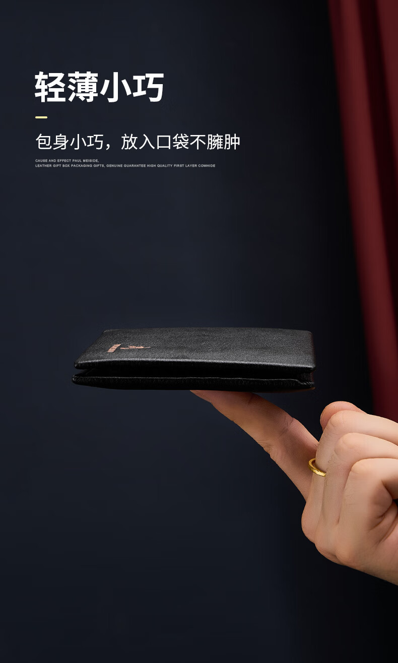 e96c59773bec1421.jpg