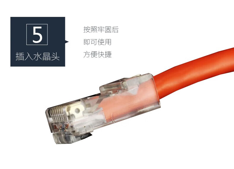 ce7c5f55784e6c69.jpg