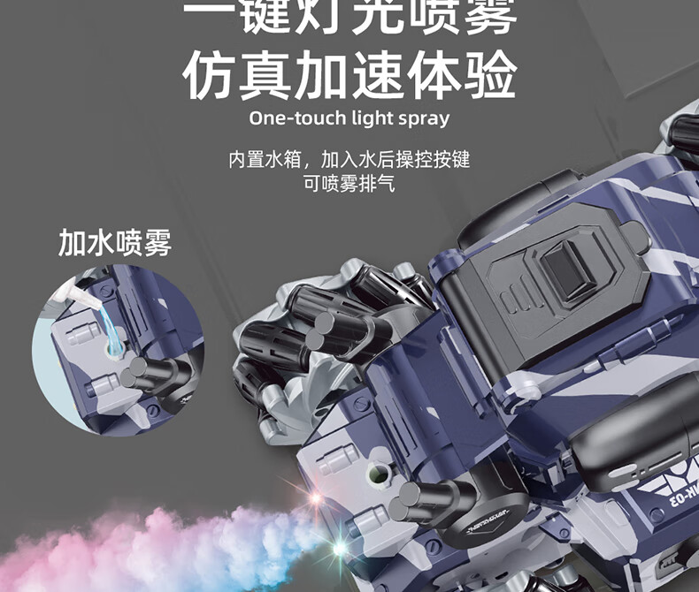 a98b2365269fd8a4.jpg