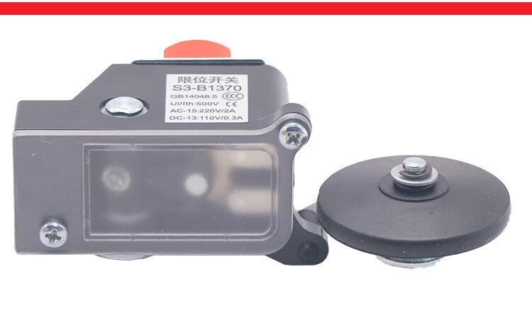 4cfa2234afba2920.jpg