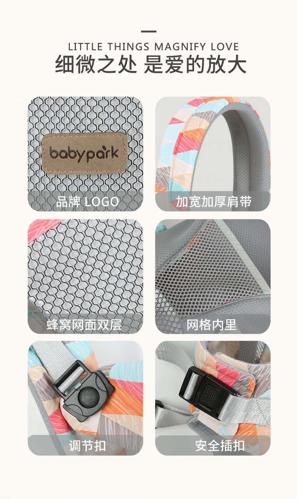 87807fd9140db9c6.jpg
