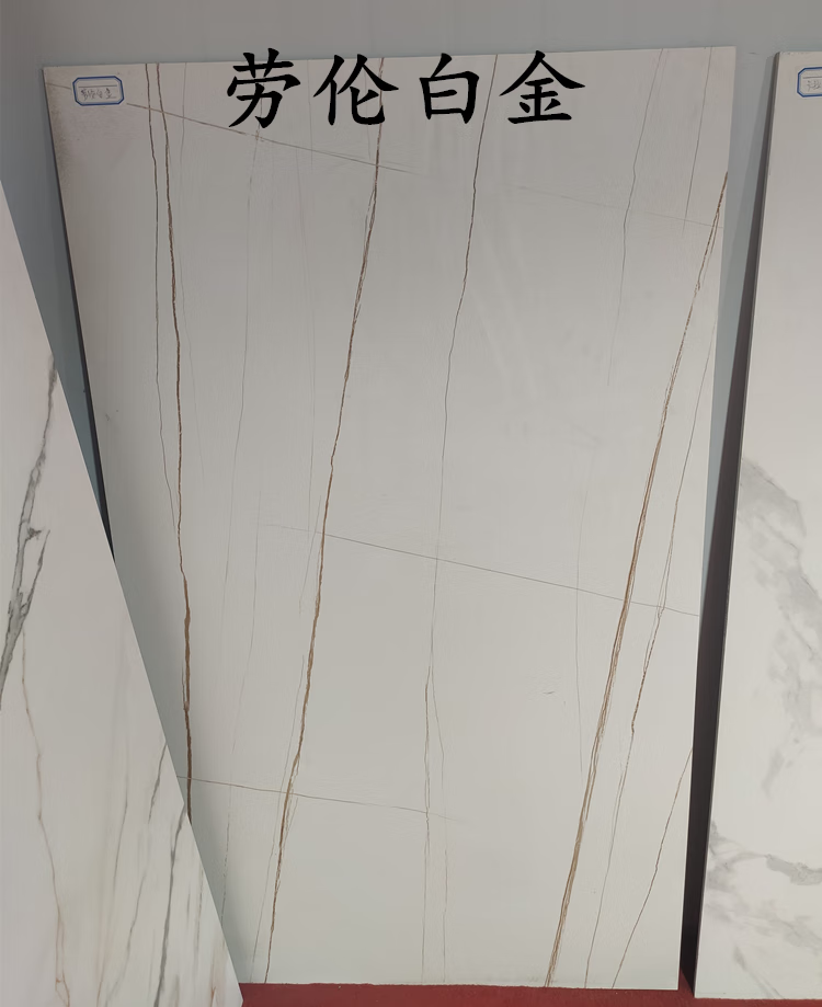 4f7d2ffc81750410.png