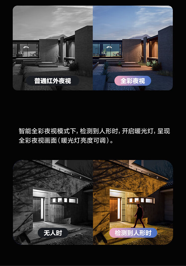 c915ea3fe6d686c8.jpg