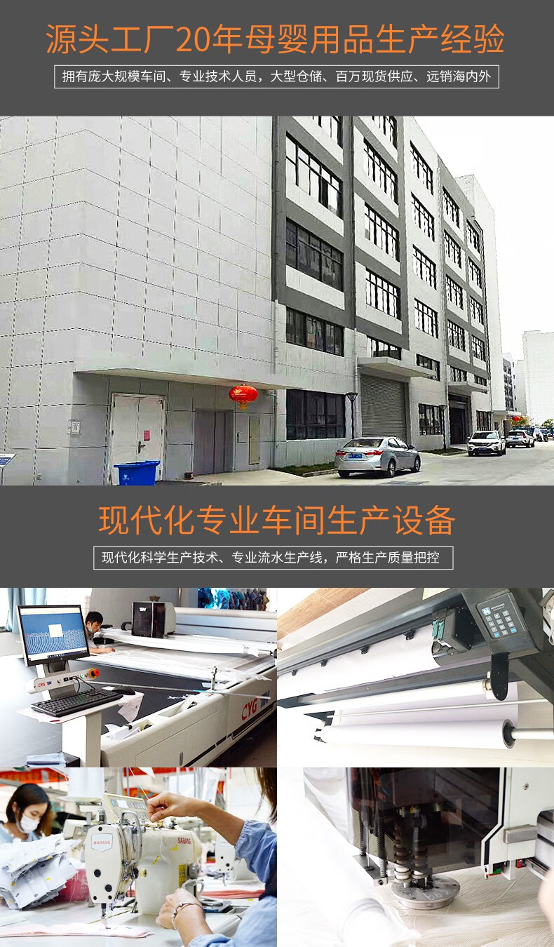 18a214d1114d4c58.jpg