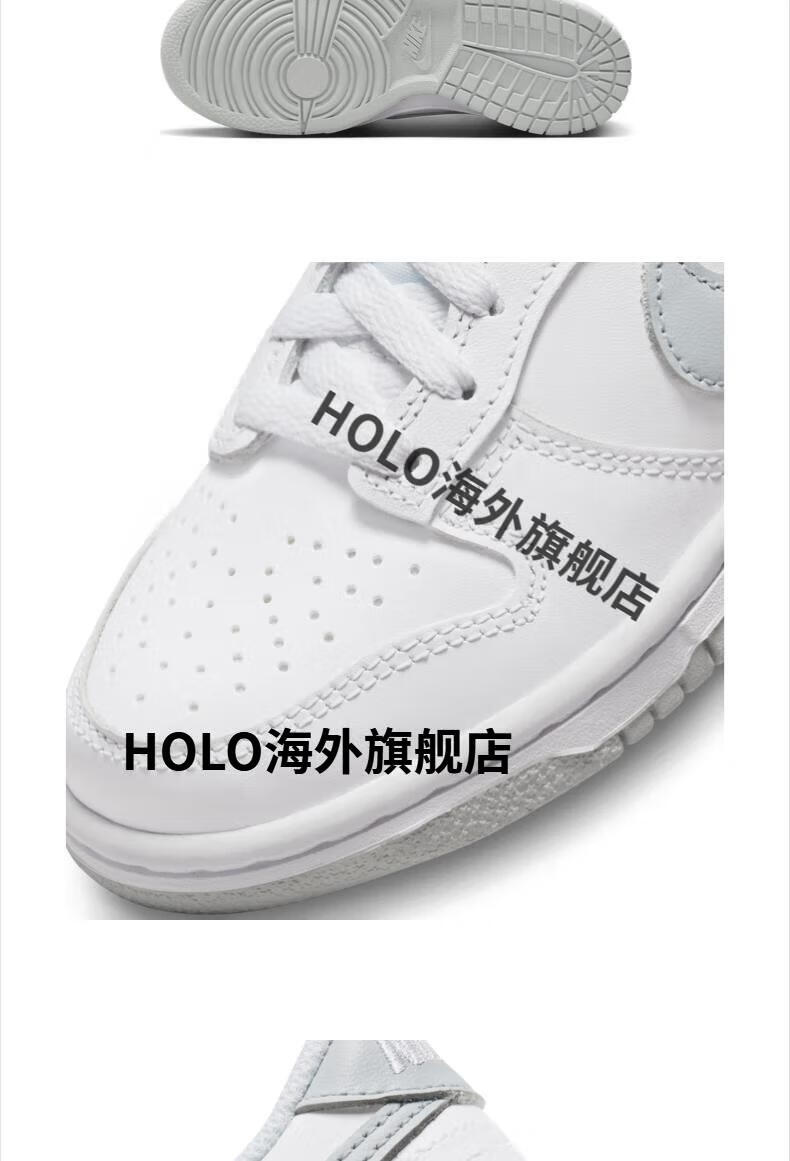 794999d7a09415cb.png
