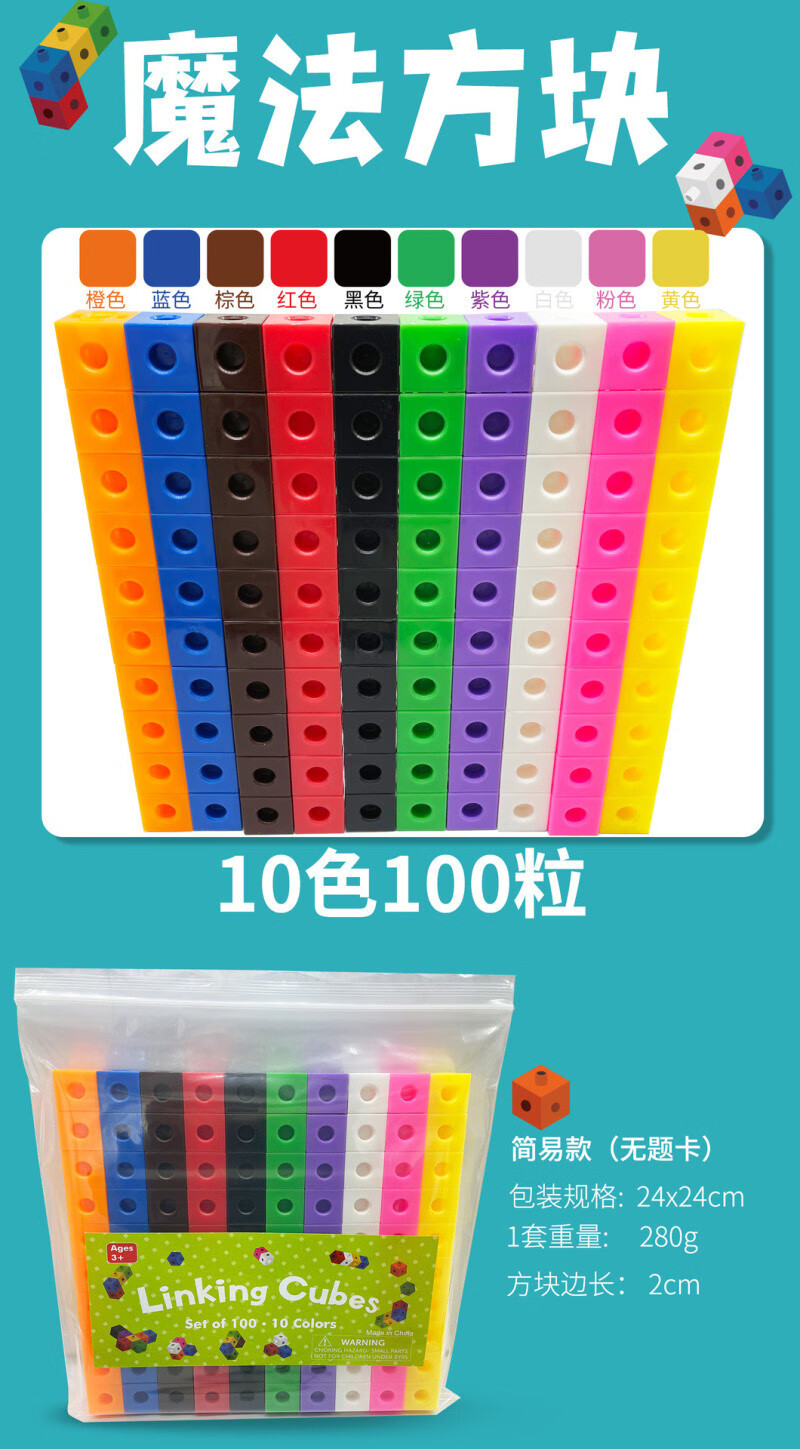 55773a21cef5465a.jpg