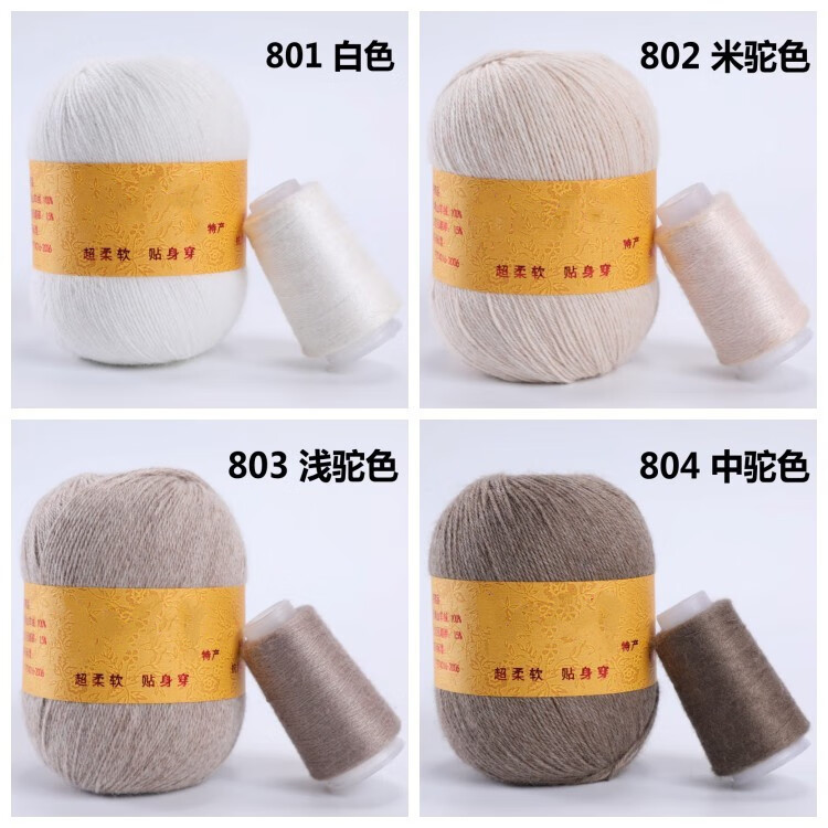 282d6375f88766b9.jpg