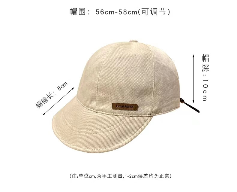 e71f42d364ad78a3.jpg
