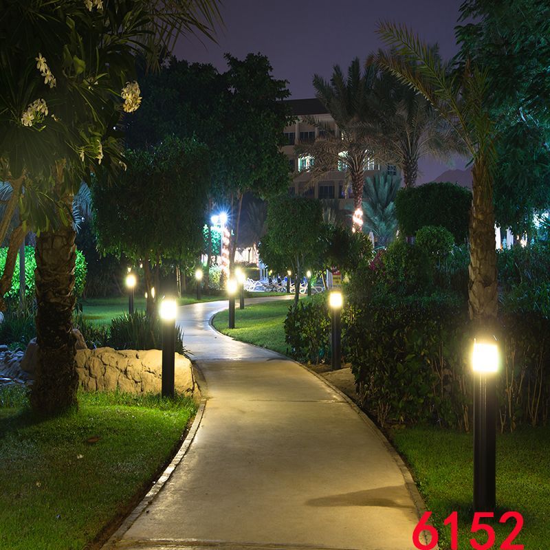 7581ea922f41dbde.jpg