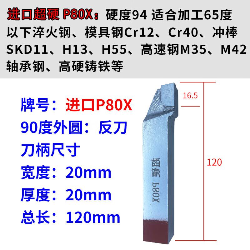 6f2b811790d6fe78.jpg