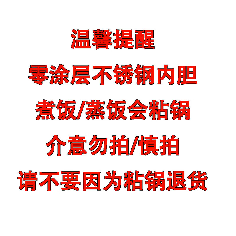 cd56c6c249764ce9.jpg