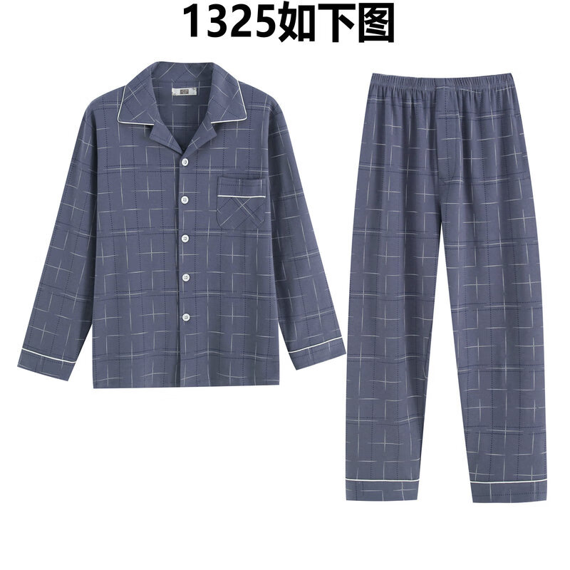 cd56c6c249764ce9.jpg