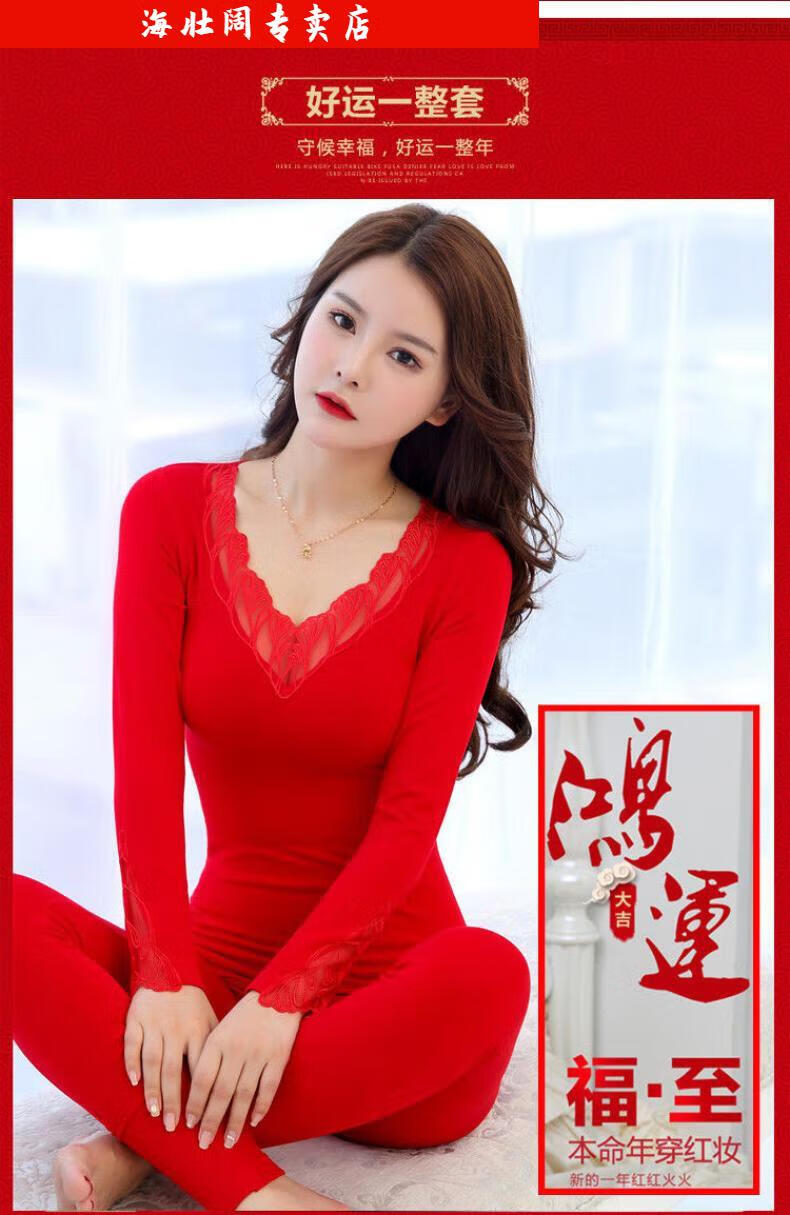 77c5be85051e9f2e.jpg