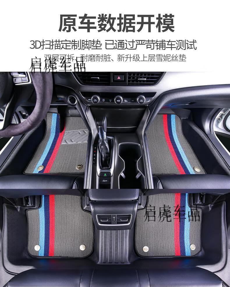 25fb5ae6ea3344d1.jpg
