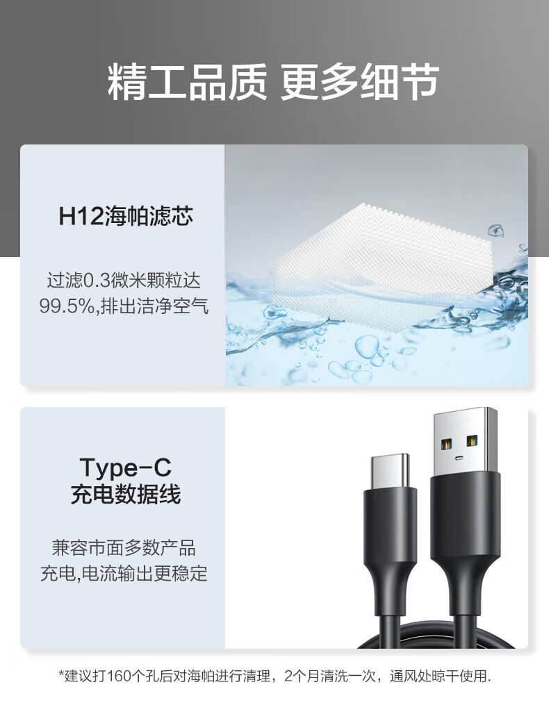 e2249e15b7cd40b9.jpg