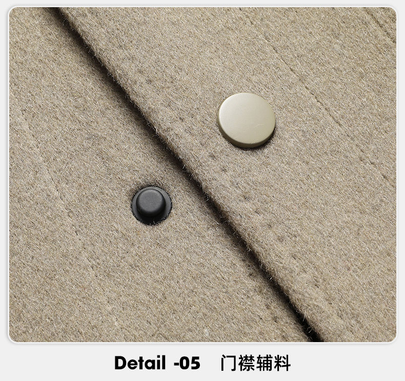 d636fedcd752e7e8.jpg