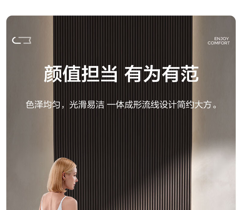 1061bd4c7f594031.jpg