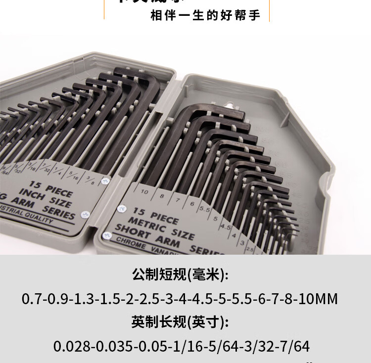 157161a7650c2cd5.jpg