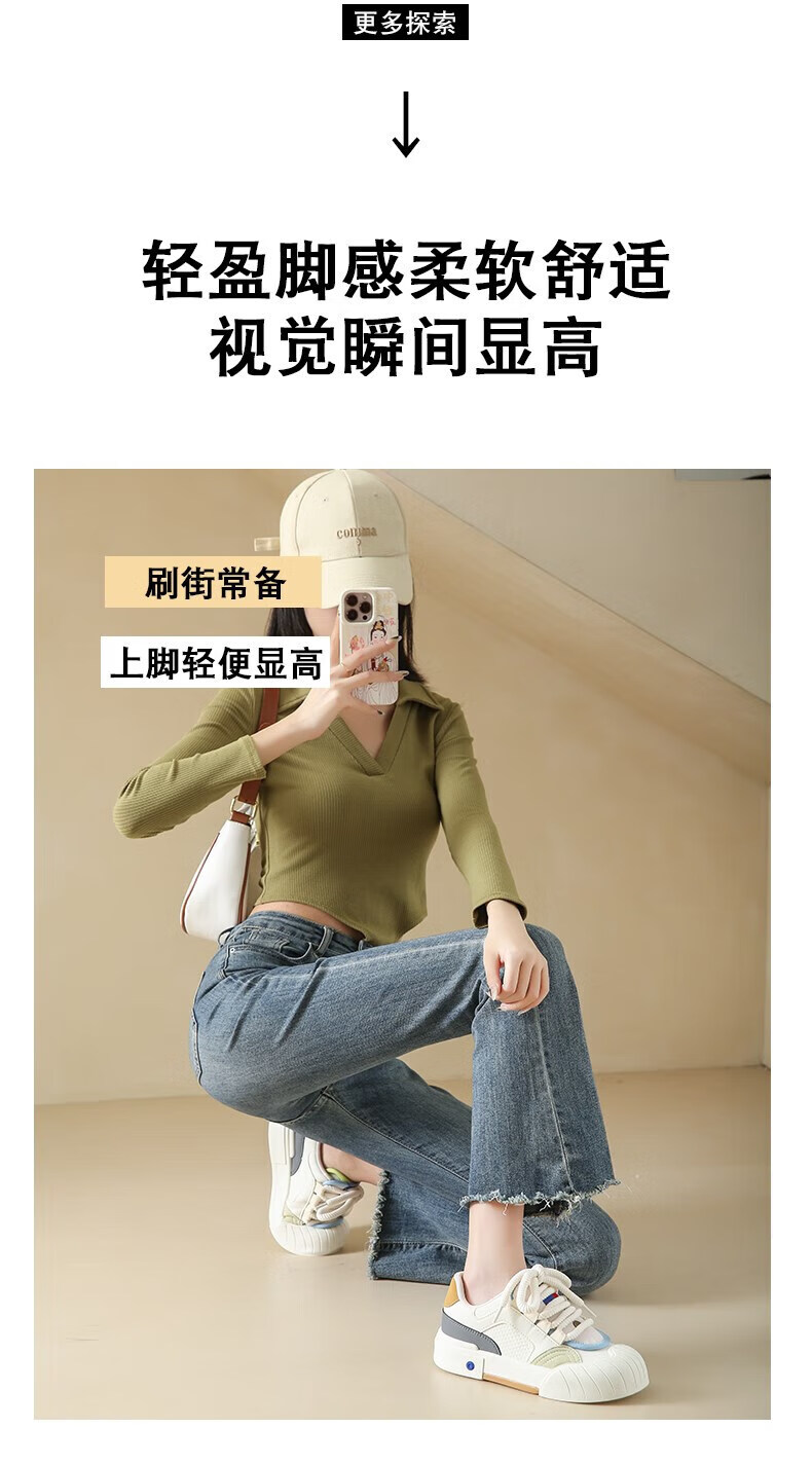 79adc0ed310d13d1.jpg