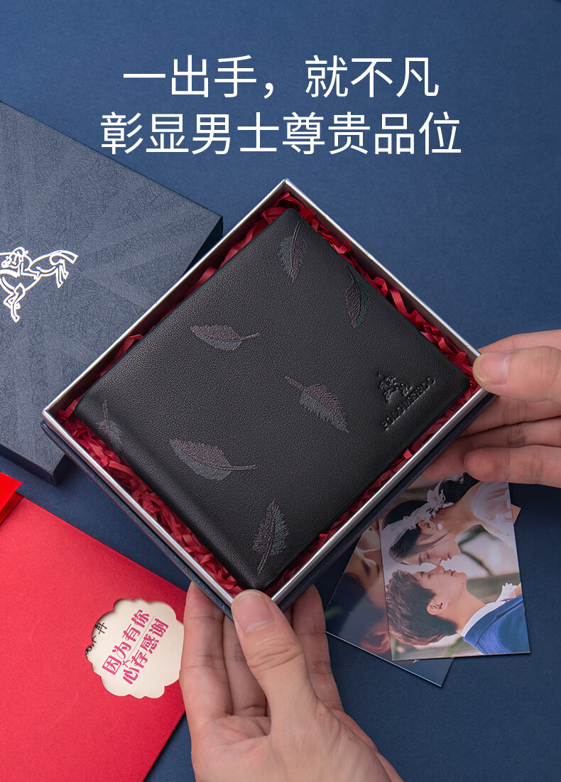 4a086f1558c2ecf5.jpg