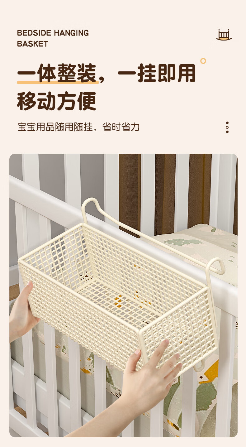 4a086f1558c2ecf5.jpg