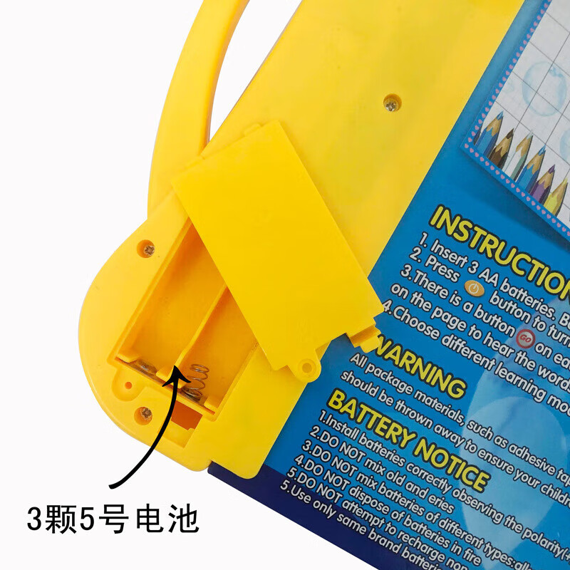 e7cb540fb7c839a2.jpg