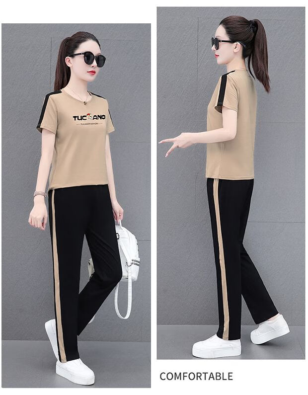 e7cb540fb7c839a2.jpg
