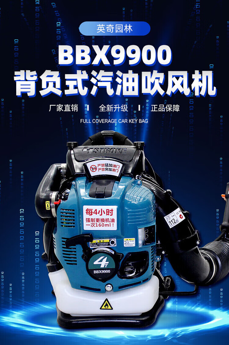 b102340fa615f182.jpg