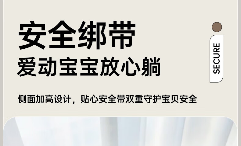 d2fa3b55525577c8.jpg