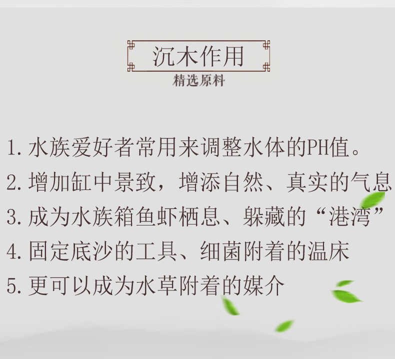 d2fa3b55525577c8.jpg