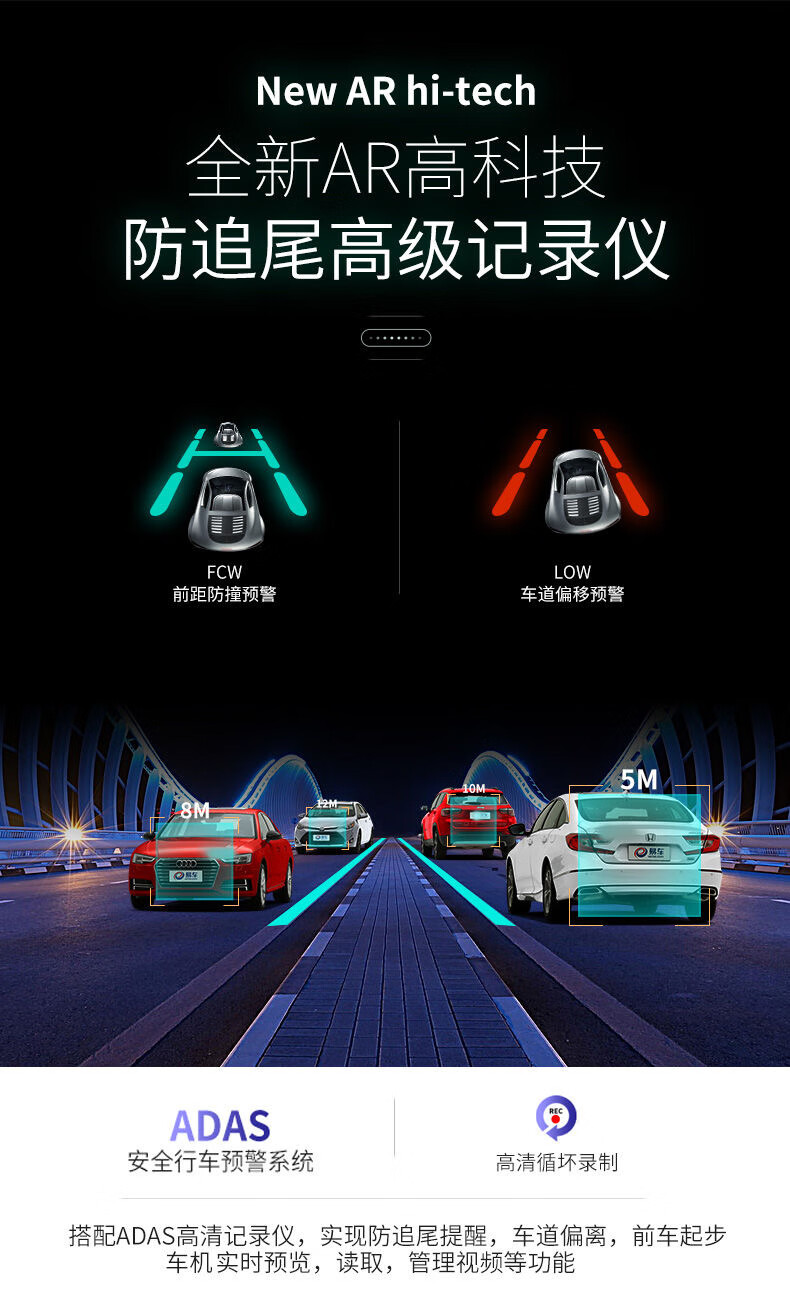 8fc836cd35ff983c.jpg
