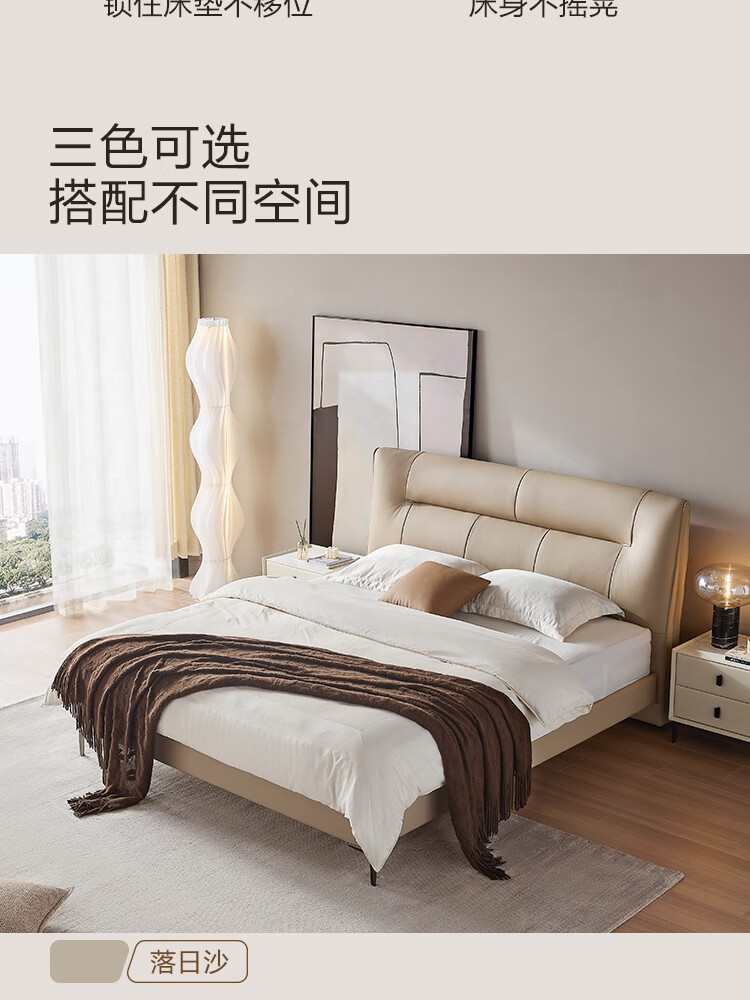 db3fd82c42663c51.jpg