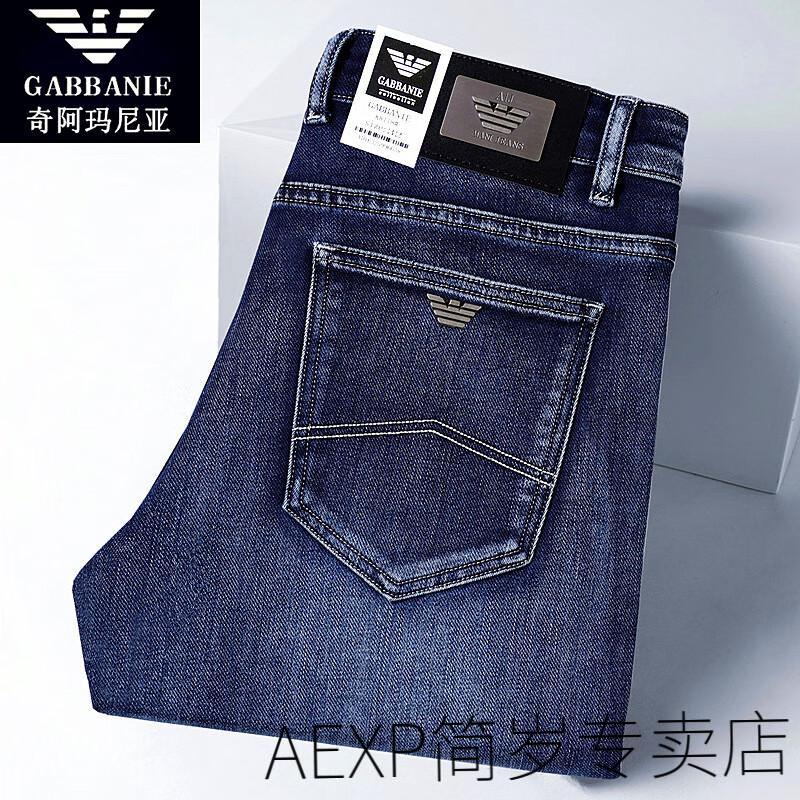 54b0f53931fa8435.jpg