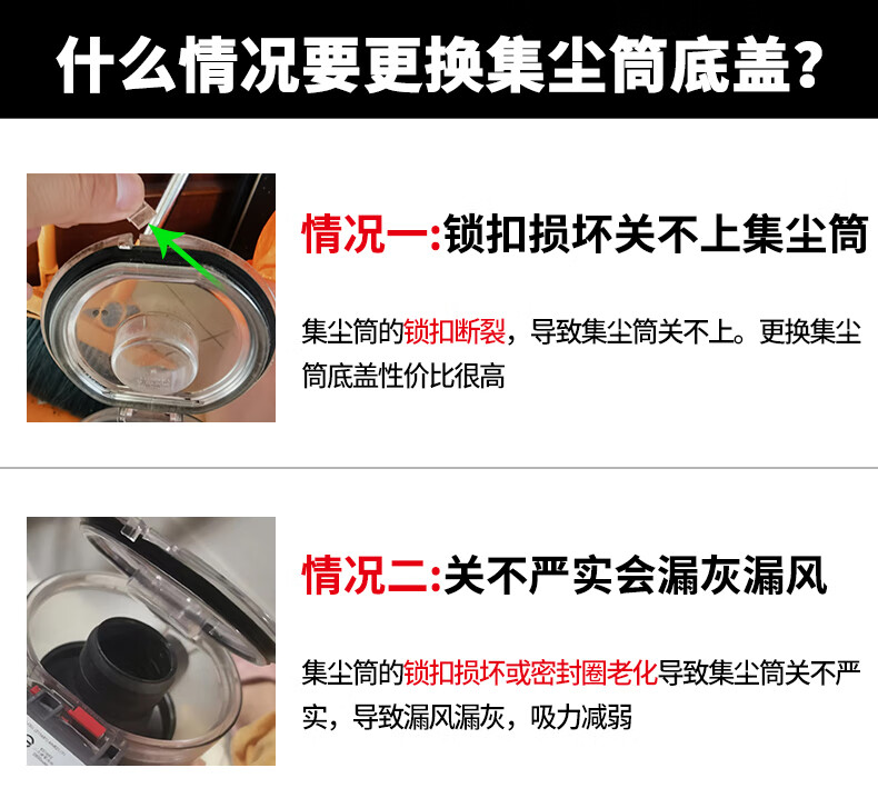 d937b7898484be25.jpg