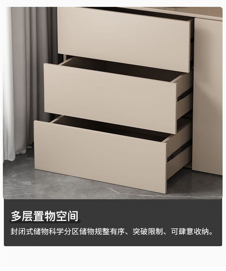 d937b7898484be25.jpg