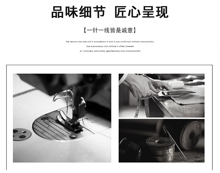 d937b7898484be25.jpg