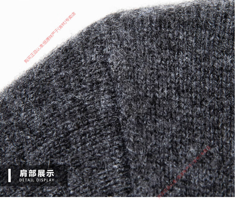 7e76120663643366.jpg