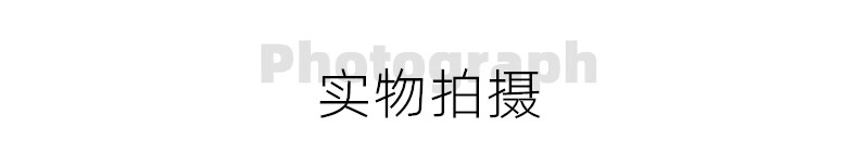 7a1f43e7d9698cdb.jpg