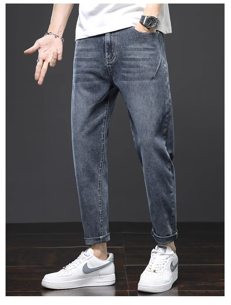 7c0eb824dabdcabe.jpg