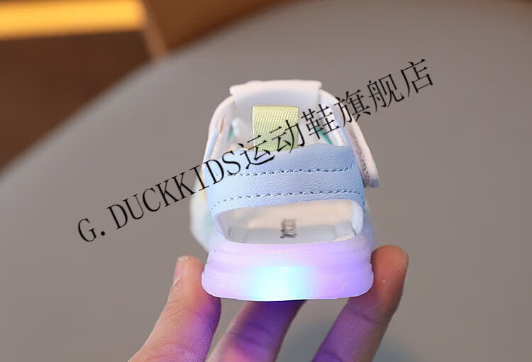 437a179eff4d77ab.jpg